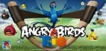 game pic for Angry Birds Rio